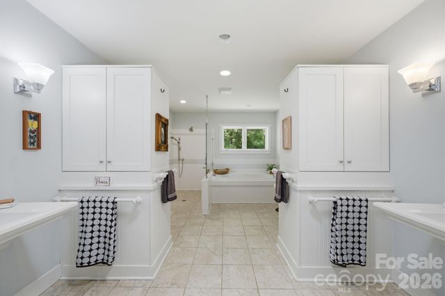 2545 N Rocky River Road, Lancaster, SC 29720