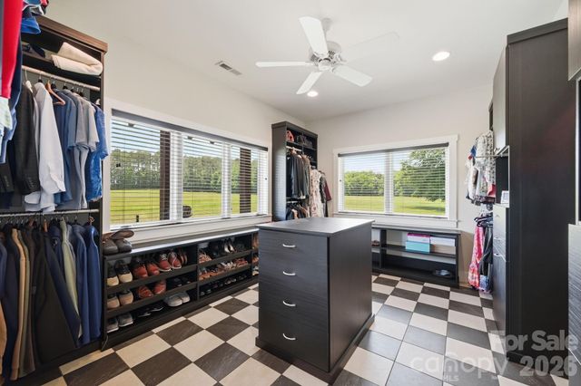 2545 N Rocky River Road, Lancaster, SC 29720