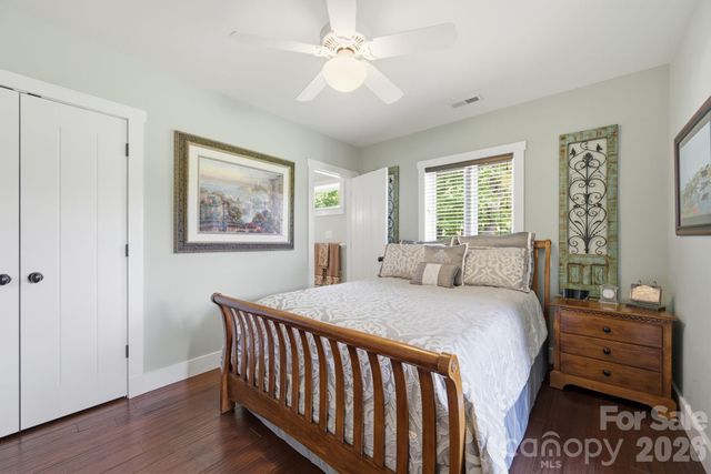 2545 N Rocky River Road, Lancaster, SC 29720
