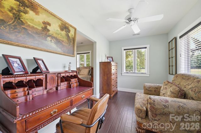 2545 N Rocky River Road, Lancaster, SC 29720