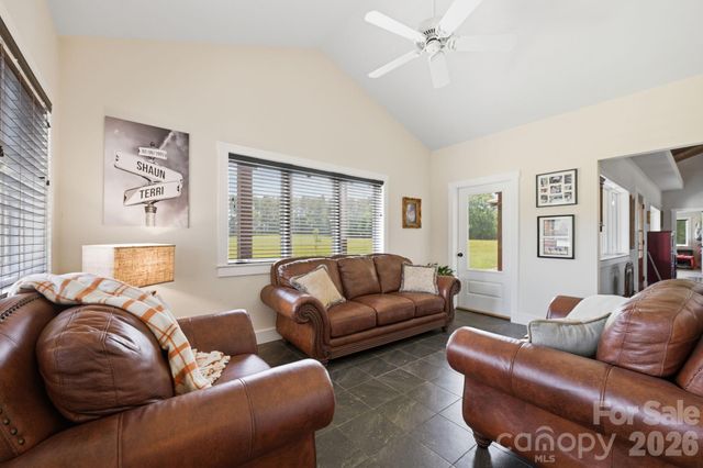 2545 N Rocky River Road, Lancaster, SC 29720