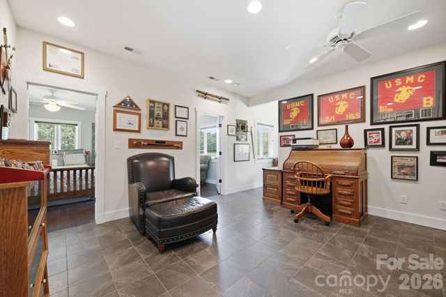 2545 N Rocky River Road, Lancaster, SC 29720