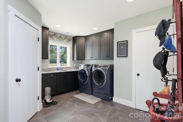 2545 N Rocky River Road, Lancaster, SC 29720