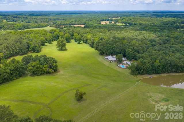 2545 N Rocky River Road, Lancaster, SC 29720
