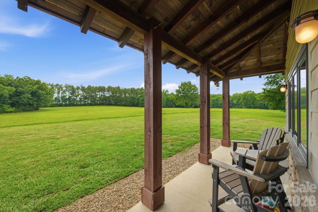 2545 N Rocky River Road, Lancaster, SC 29720