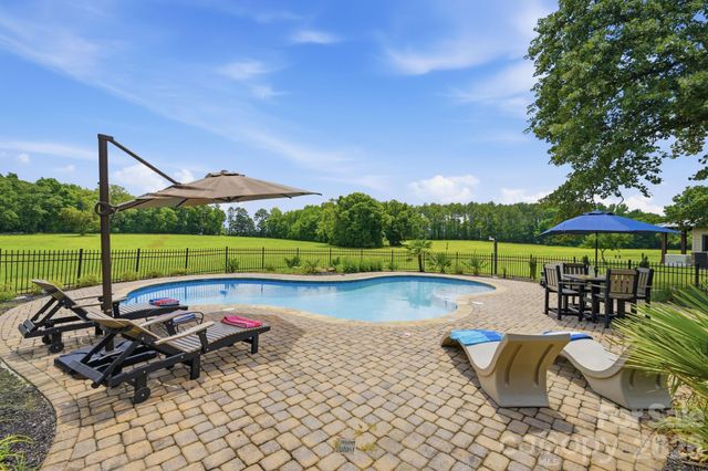 2545 N Rocky River Road, Lancaster, SC 29720