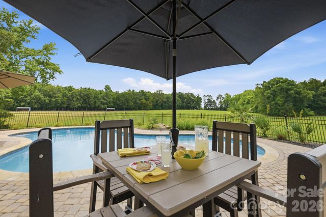 2545 N Rocky River Road, Lancaster, SC 29720