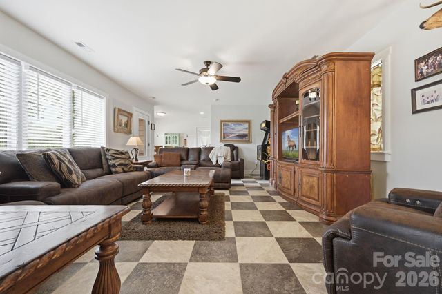 2545 N Rocky River Road, Lancaster, SC 29720