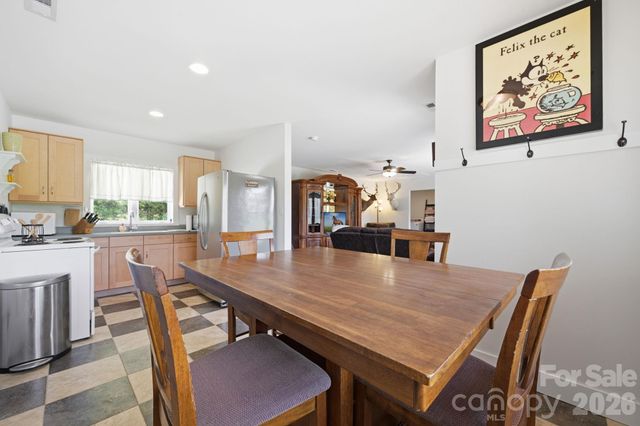 2545 N Rocky River Road, Lancaster, SC 29720