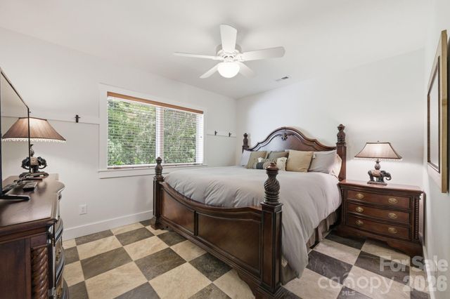 2545 N Rocky River Road, Lancaster, SC 29720