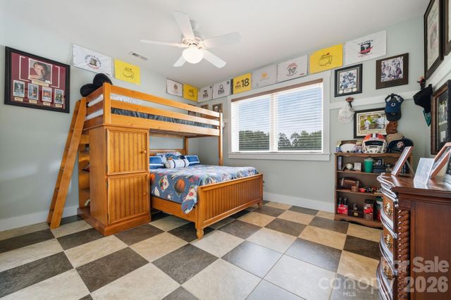 2545 N Rocky River Road, Lancaster, SC 29720