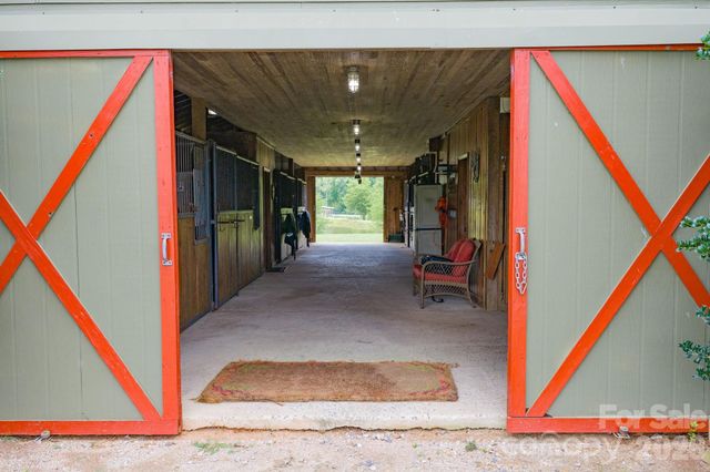 2545 N Rocky River Road, Lancaster, SC 29720