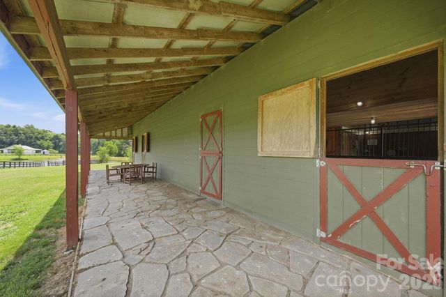 2545 N Rocky River Road, Lancaster, SC 29720