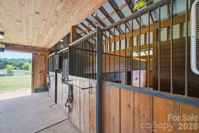 2545 N Rocky River Road, Lancaster, SC 29720