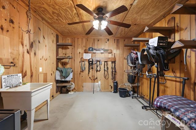 2545 N Rocky River Road, Lancaster, SC 29720