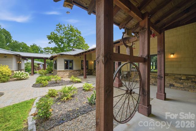 2545 N Rocky River Road, Lancaster, SC 29720