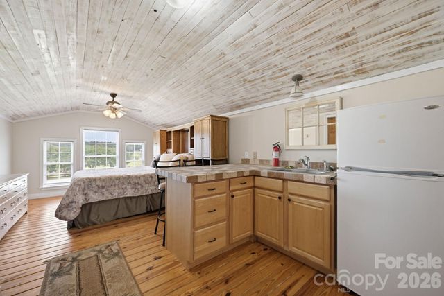 2545 N Rocky River Road, Lancaster, SC 29720