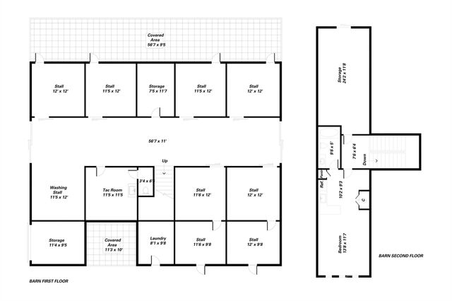 2545 N Rocky River Road, Lancaster, SC 29720