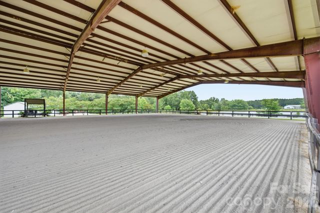 2545 N Rocky River Road, Lancaster, SC 29720
