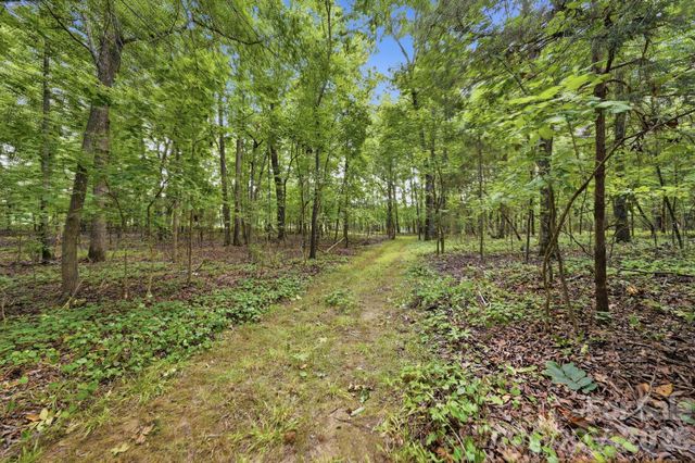 2545 N Rocky River Road, Lancaster, SC 29720