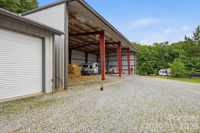 2545 N Rocky River Road, Lancaster, SC 29720