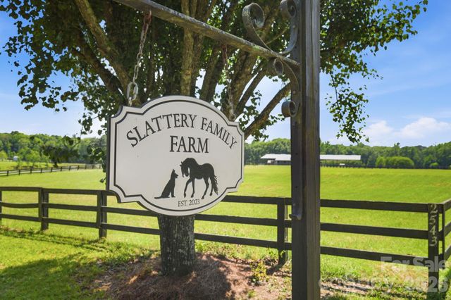 2545 N Rocky River Road, Lancaster, SC 29720