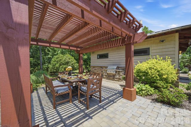 2545 N Rocky River Road, Lancaster, SC 29720