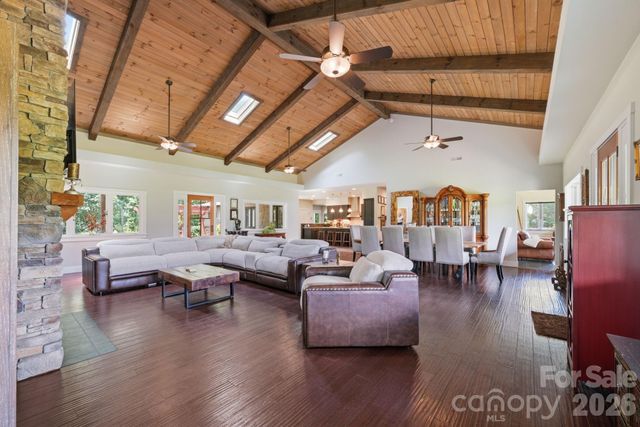2545 N Rocky River Road, Lancaster, SC 29720