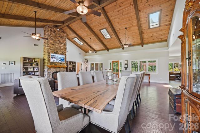 2545 N Rocky River Road, Lancaster, SC 29720