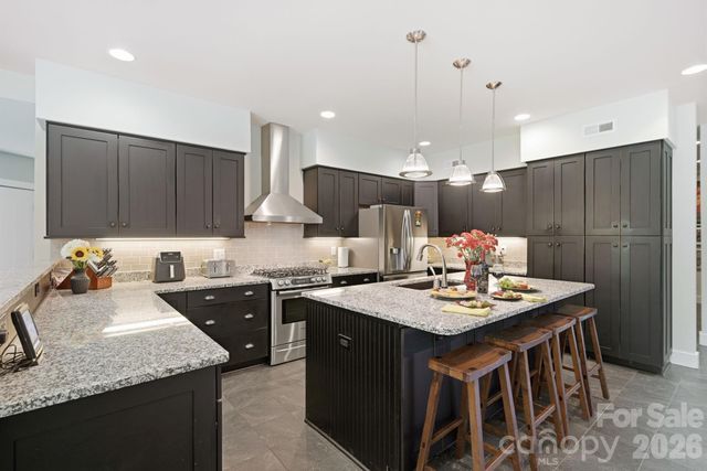 2545 N Rocky River Road, Lancaster, SC 29720