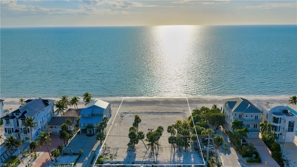 27030 Hickory BLVD, BONITA SPRINGS, FL 34134 — exterior