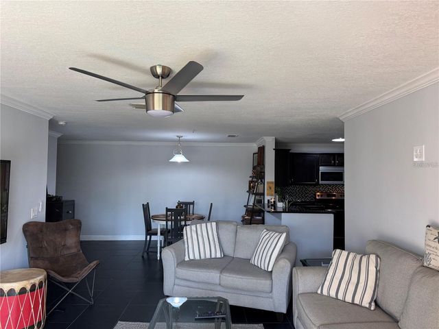 1950 SUMMER CLUB DRIVE 202, Oviedo, FL 32765