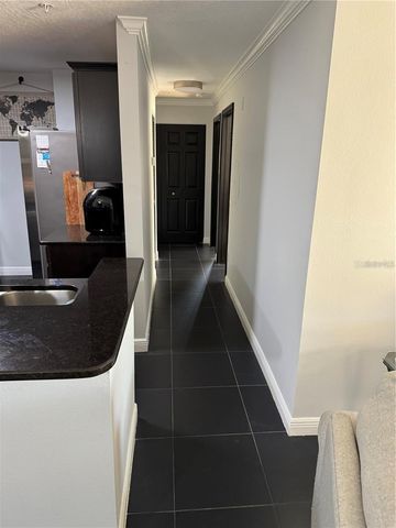 1950 SUMMER CLUB DRIVE 202, Oviedo, FL 32765