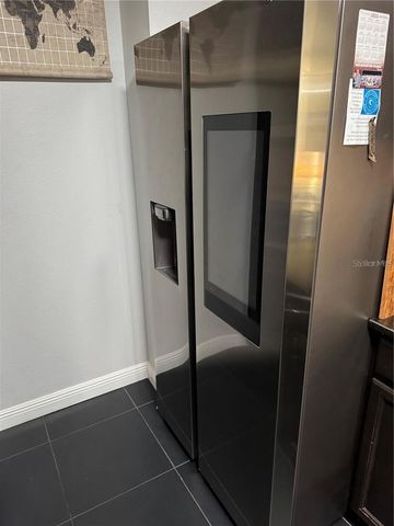 1950 SUMMER CLUB DRIVE 202, Oviedo, FL 32765