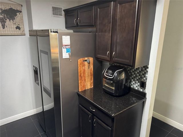 1950 SUMMER CLUB DRIVE 202, Oviedo, FL 32765