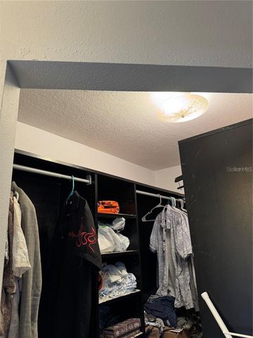 1950 SUMMER CLUB DRIVE 202, Oviedo, FL 32765