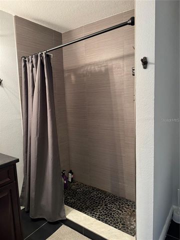 1950 SUMMER CLUB DRIVE 202, Oviedo, FL 32765