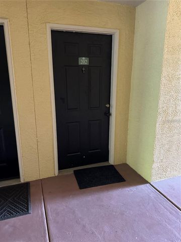 1950 SUMMER CLUB DRIVE 202, Oviedo, FL 32765
