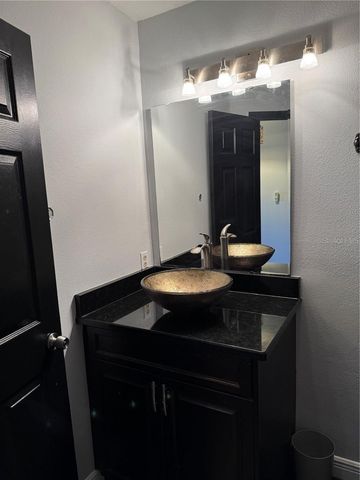 1950 SUMMER CLUB DRIVE 202, Oviedo, FL 32765