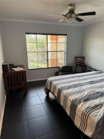 1950 SUMMER CLUB DRIVE 202, Oviedo, FL 32765