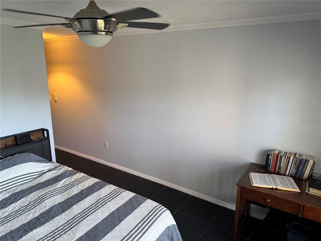 1950 SUMMER CLUB DRIVE 202, Oviedo, FL 32765