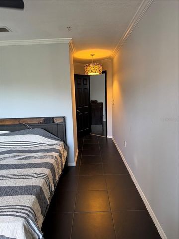 1950 SUMMER CLUB DRIVE 202, Oviedo, FL 32765