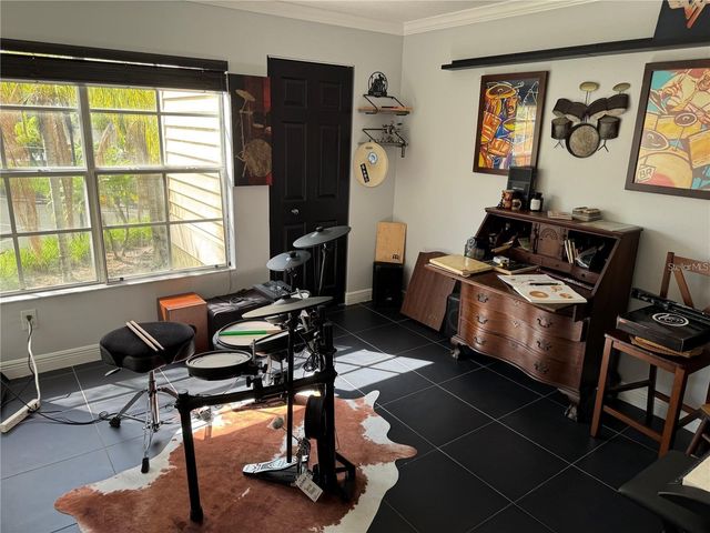 1950 SUMMER CLUB DRIVE 202, Oviedo, FL 32765