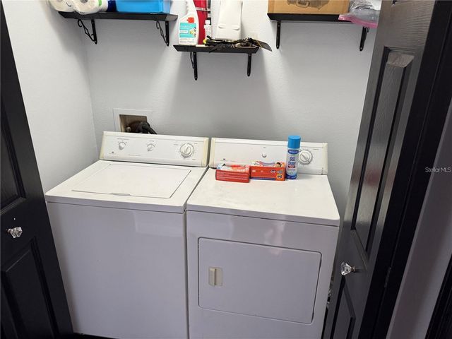 1950 SUMMER CLUB DRIVE 202, Oviedo, FL 32765