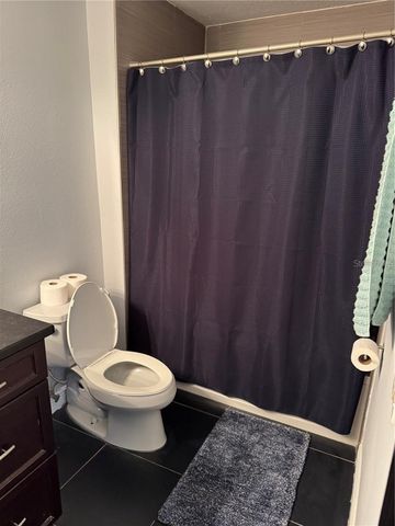 1950 SUMMER CLUB DRIVE 202, Oviedo, FL 32765