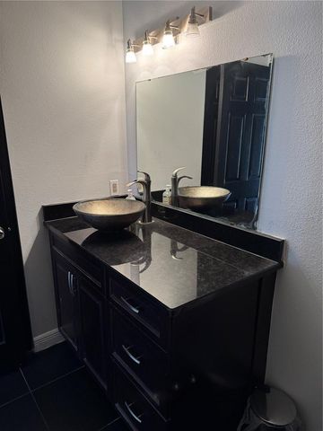 1950 SUMMER CLUB DRIVE 202, Oviedo, FL 32765