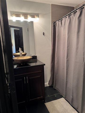 1950 SUMMER CLUB DRIVE 202, Oviedo, FL 32765