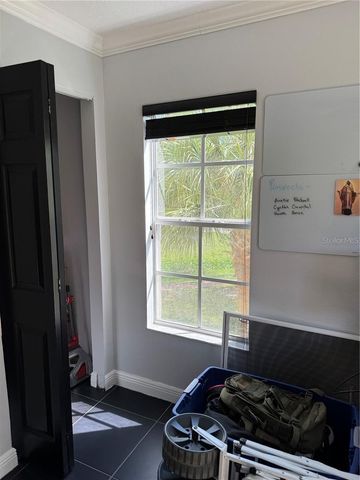 1950 SUMMER CLUB DRIVE 202, Oviedo, FL 32765