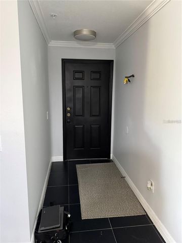 1950 SUMMER CLUB DRIVE 202, Oviedo, FL 32765