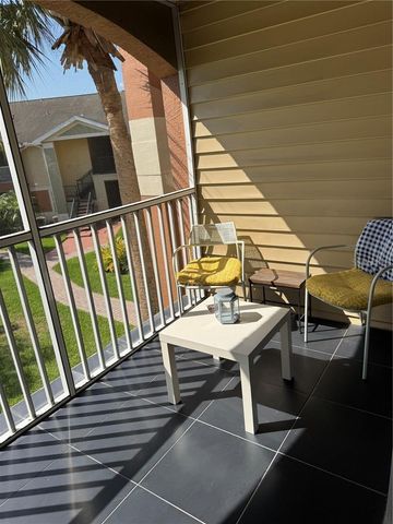 1950 SUMMER CLUB DRIVE 202, Oviedo, FL 32765